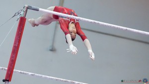 sr sfe09957 copia simone ferraro ph